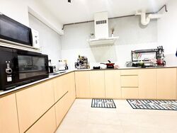 Blk 874B Tampines Greenflora (Tampines), HDB 4 Rooms #525111631
